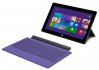 Microsoft Surface 2